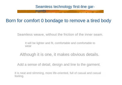 2025 Men's 100% Merino Wool Cashmere V-neck Sweater Pullover Smart Casual Basic Long Sleeve Knitwear Clothes Tops Autumn Winter