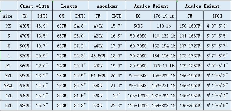 Men Mischief In Black Loki Tee Shirt thinkno  Tees round neck t shirt fashion nice short sleeved