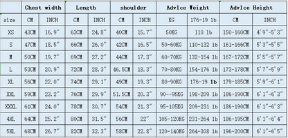 Men Mischief In Black Loki Tee Shirt thinkno  Tees round neck t shirt fashion nice short sleeved