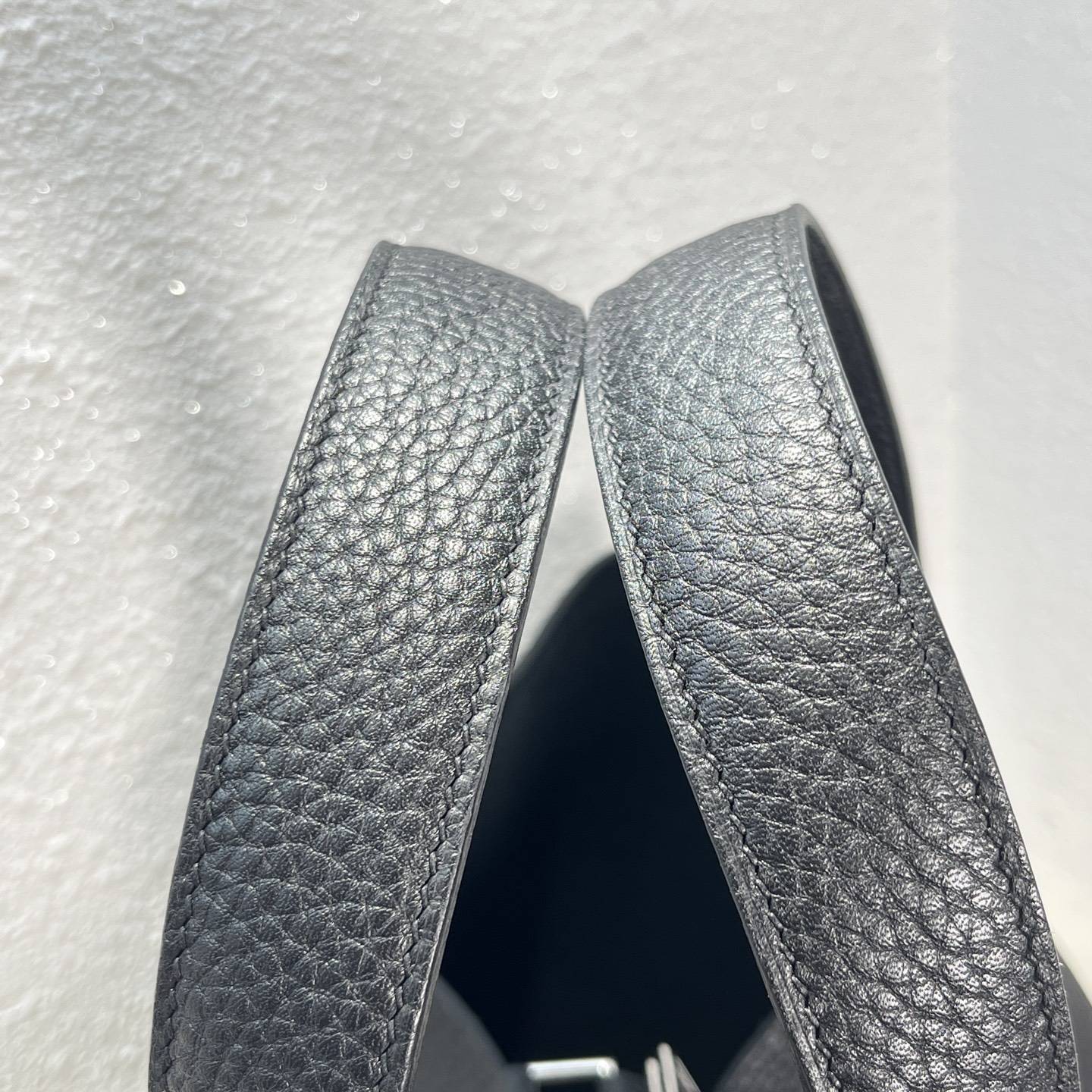 MENDY Woman Bags Handbag Tote Bag Large Bucket 22 Women's Bags Trend 2025 Designer Quality Guangzhou Luxury Vip Hand Bag Lady