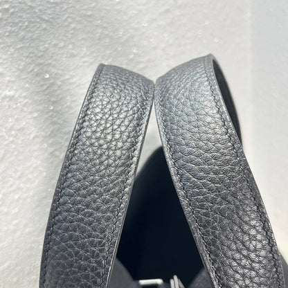 MENDY Woman Bags Handbag Tote Bag Large Bucket 22 Women's Bags Trend 2025 Designer Quality Guangzhou Luxury Vip Hand Bag Lady