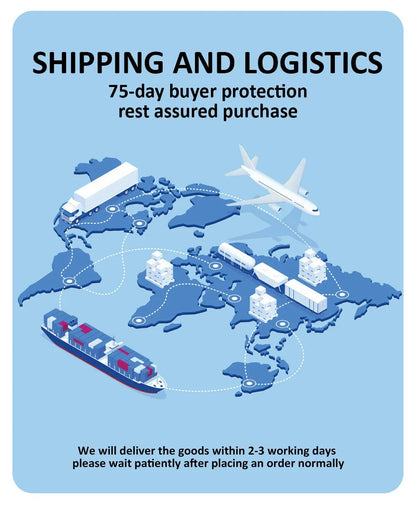 Summer Sets Children's Clothing Girl Kids Toddler Clothes Cute 3D Tie-Dye Print T-Shirt Top Shorts 2PCS Baby Kids Tracksuit Sets