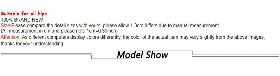 Women shorts Summer Casual Solid Cotton Linen shorts high waist loose shorts for girls Soft Cool female shorts M-3XL