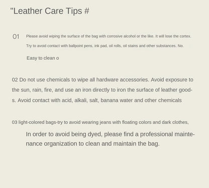 Songmont Designer Tote Bag Signature Monogram Print PU Material Lightweight Durable Womens Bag Zipper Top Polyester Lining