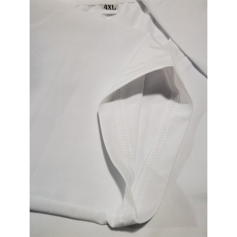Camisa de Pesca Masculina de Manga Longa Profissional Respirável de Secagem Rápida com Capuz Anti-UV Roupas Masculinas para Exterior Casaco de Pesca