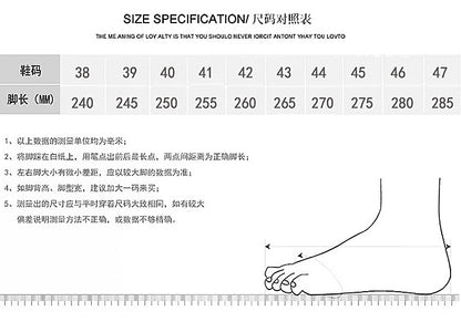 Handmade men's shoes handmade leather men shoes casual loafers slip onzipper split leather shoes men flats hot sale moccasins