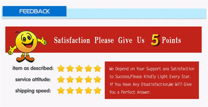 2024 Autumn Winter Women Double Sided Woolen Coat Color matching Woolen Jacket Female Doll collar Mid length Leisure Outerwear