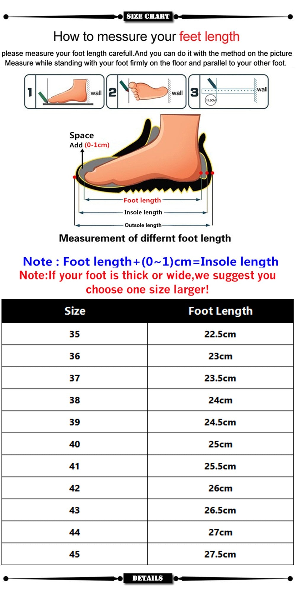 ?Men's Shoes 2025 Summer Casual Sneakers Breathable Mesh Chunky Sole Affordable Free Shipping?