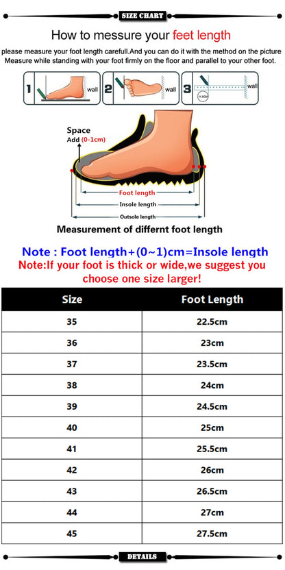 2025 Winter Men Ankle Snow Boot Waterproof Non Slip Shoe for Men Casual Keep Warm Plush Plu Size Couple Footwear Chaussure Homme