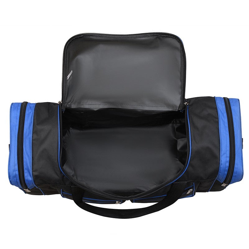 Large Capacity Handbag Multiple Pockets Outdoor Duffle Bag Luggage Gym Bags for Men Sports Fitness Bag Business Travel Package