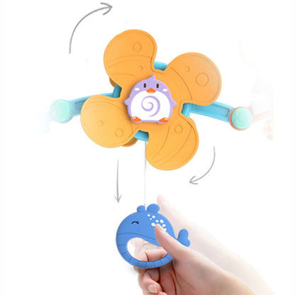 Hanging Bell Baby Stroller Bed Clip Safety Seat Hand Bell Pendant Colorful Multifunctional Soft Toys Stroller Mobile 0-12 Gift