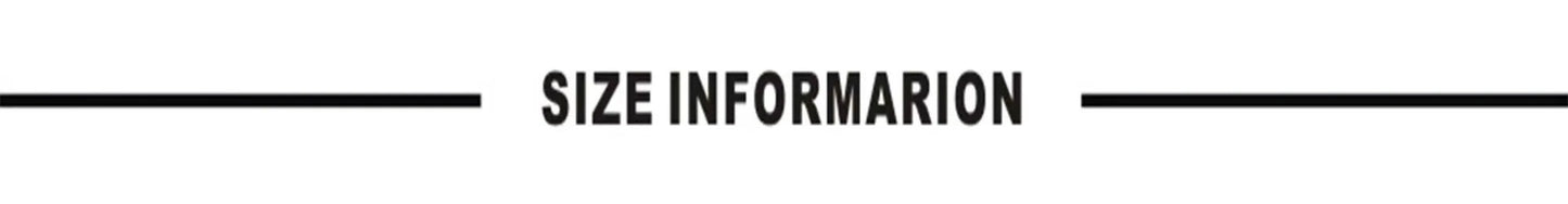 Women's Los Angeles NO.95 Print V-Neck Short Sleeve Hole Mesh T-Shirt Summer Tee Baseball Jerseys Plus Size Men's Sport T-Shirt