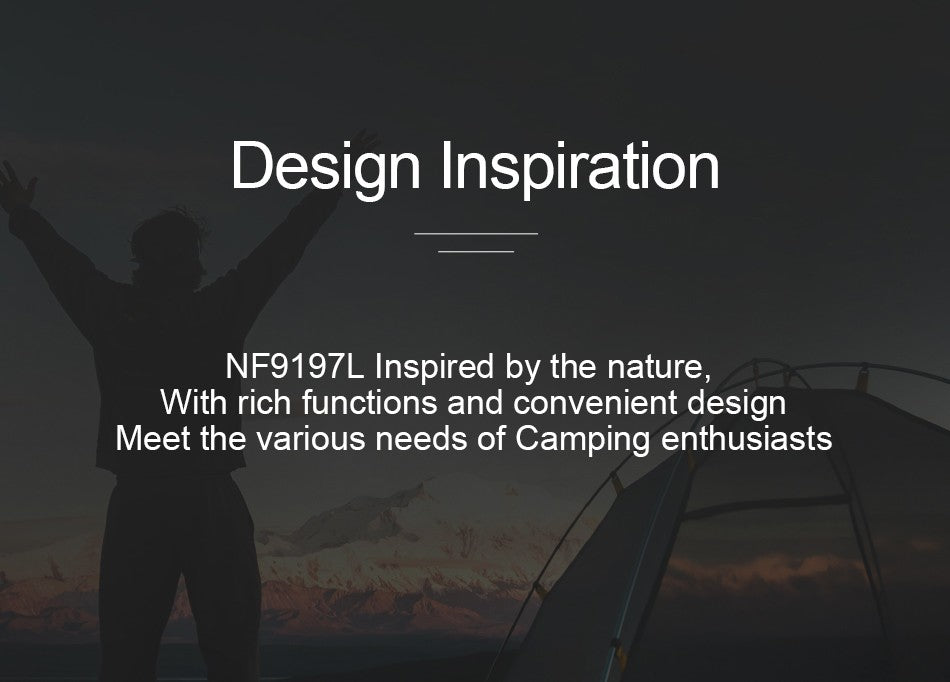 NAVIFORCE Men Military watch Multifunction Chronograph Sports 3ATM Waterproof alarm mode Day And Date Display Male Gifts Clocks