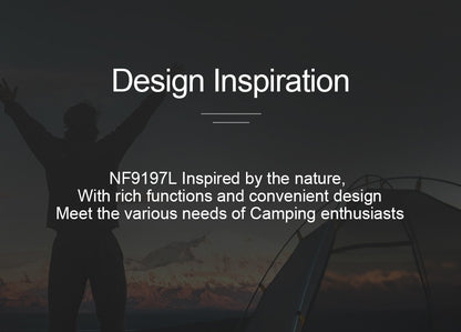 NAVIFORCE Men Military watch Multifunction Chronograph Sports 3ATM Waterproof alarm mode Day And Date Display Male Gifts Clocks