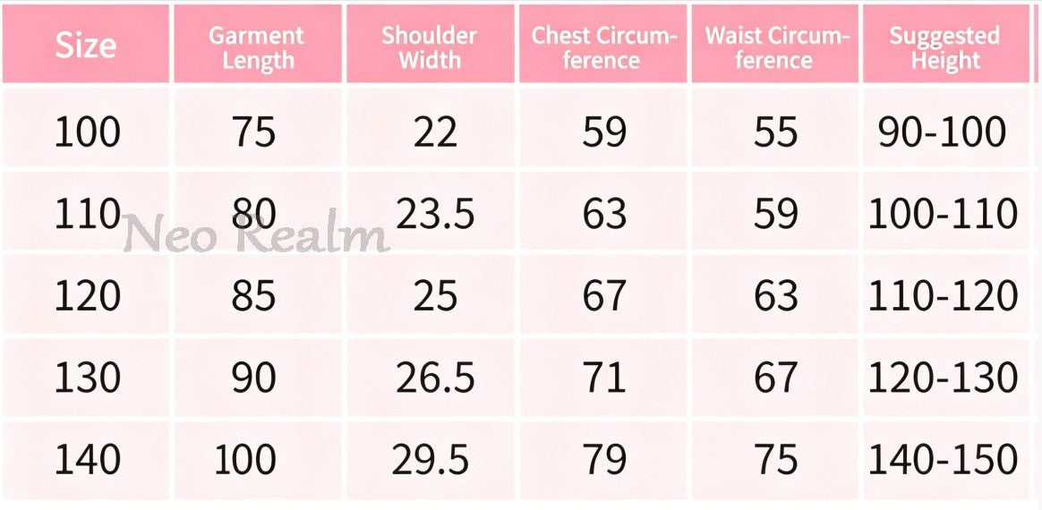 Anime Blue Three-Eyed Monster Cosplay Bodysuit with Planet Badges Halloween Stage Performance Outfit In Stock