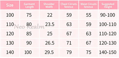 Anime Blue Three-Eyed Monster Cosplay Bodysuit with Planet Badges Halloween Stage Performance Outfit In Stock