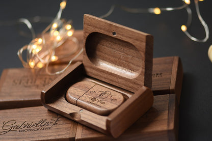 JASTER 1 PEÇA Pen drive USB 3.0 com Logotipo Personalizado Grátis, Pen drive de Memória 4GB 8GB 16GB 32GB 64GB 128GB, Pen drive de Presente para Fotografia