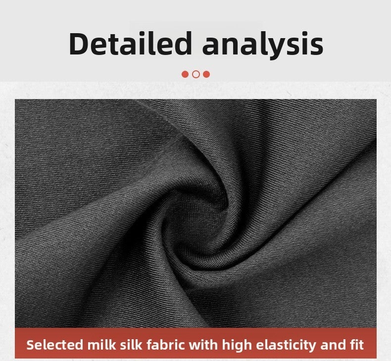 @ Mask Elastic Milk Silk Mask Lycra Fabric Print Halloween Party Dress Up Costume Party MaskBoxing Mask Wrestling