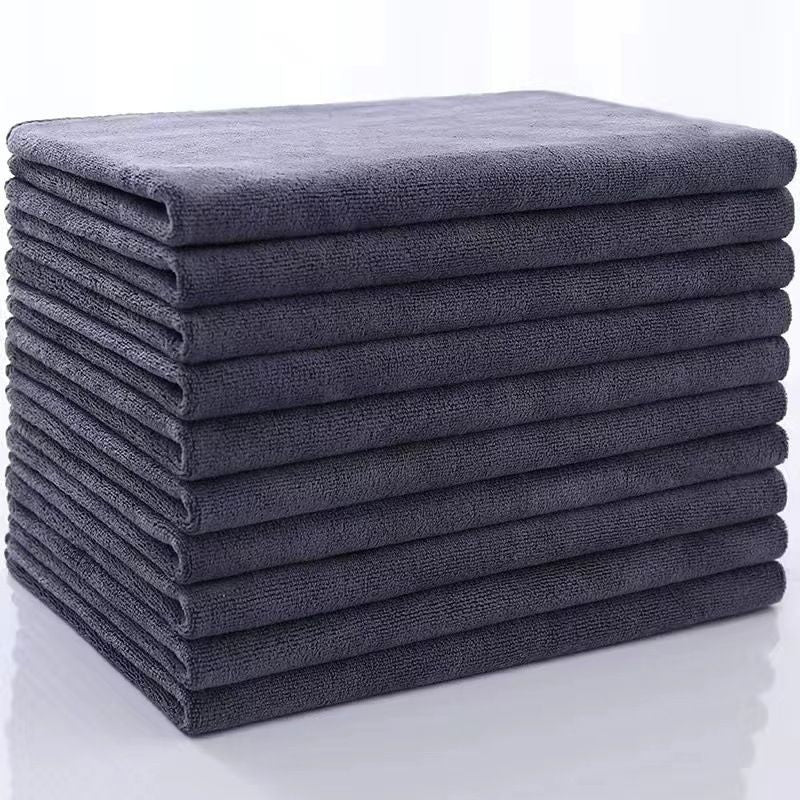 towel Microfiber Bath Towels – Super Absorbent, Soft, Fast Drying and Oversized Bath Lines Multipurpose for Travel, Sports, Spa