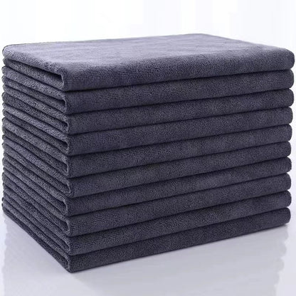 towel Microfiber Bath Towels – Super Absorbent, Soft, Fast Drying and Oversized Bath Lines Multipurpose for Travel, Sports, Spa