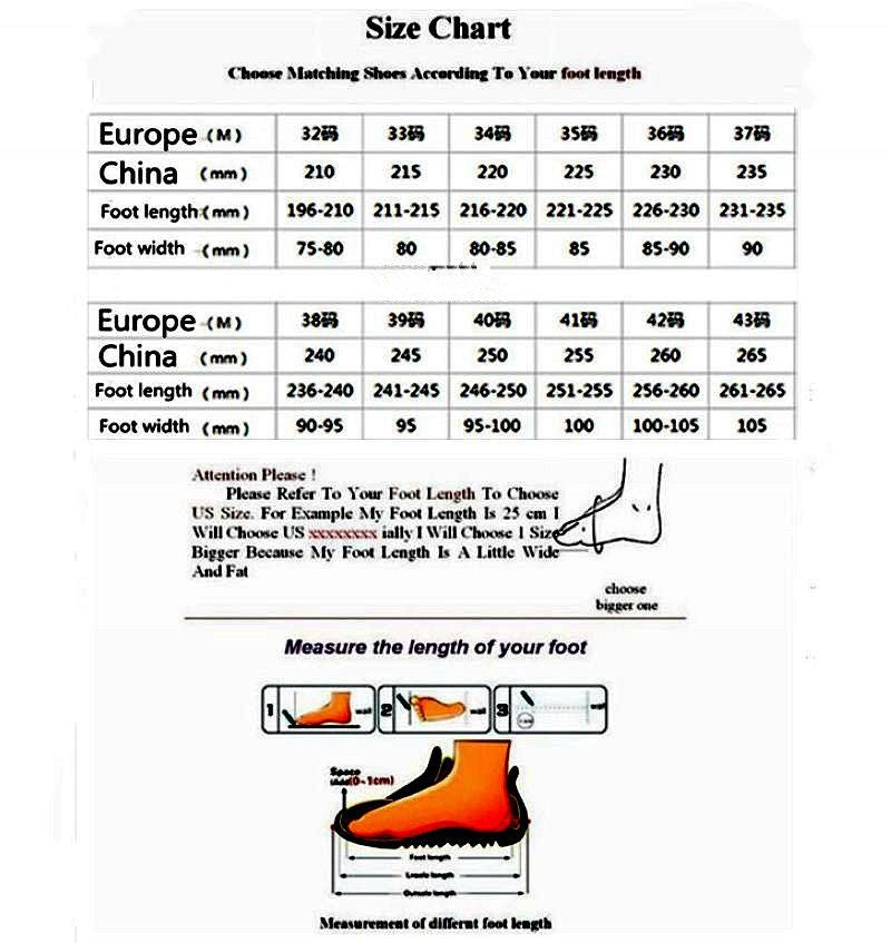 Spring and Autumn New Style Waterproof Platform Slip-on Shoes, Fashionable Banquet Work Shoes, Pointed Toe Thin Heels