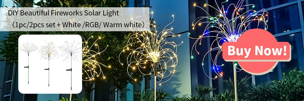 4M-12M LED Icicle String Lights Fairy Curtain Birthday Lights Garland For Outdoor Garden Party Home Street 2025 New Year Decor