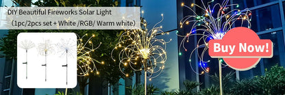 4M-12M LED Icicle String Lights Fairy Curtain Birthday Lights Garland For Outdoor Garden Party Home Street 2025 New Year Decor