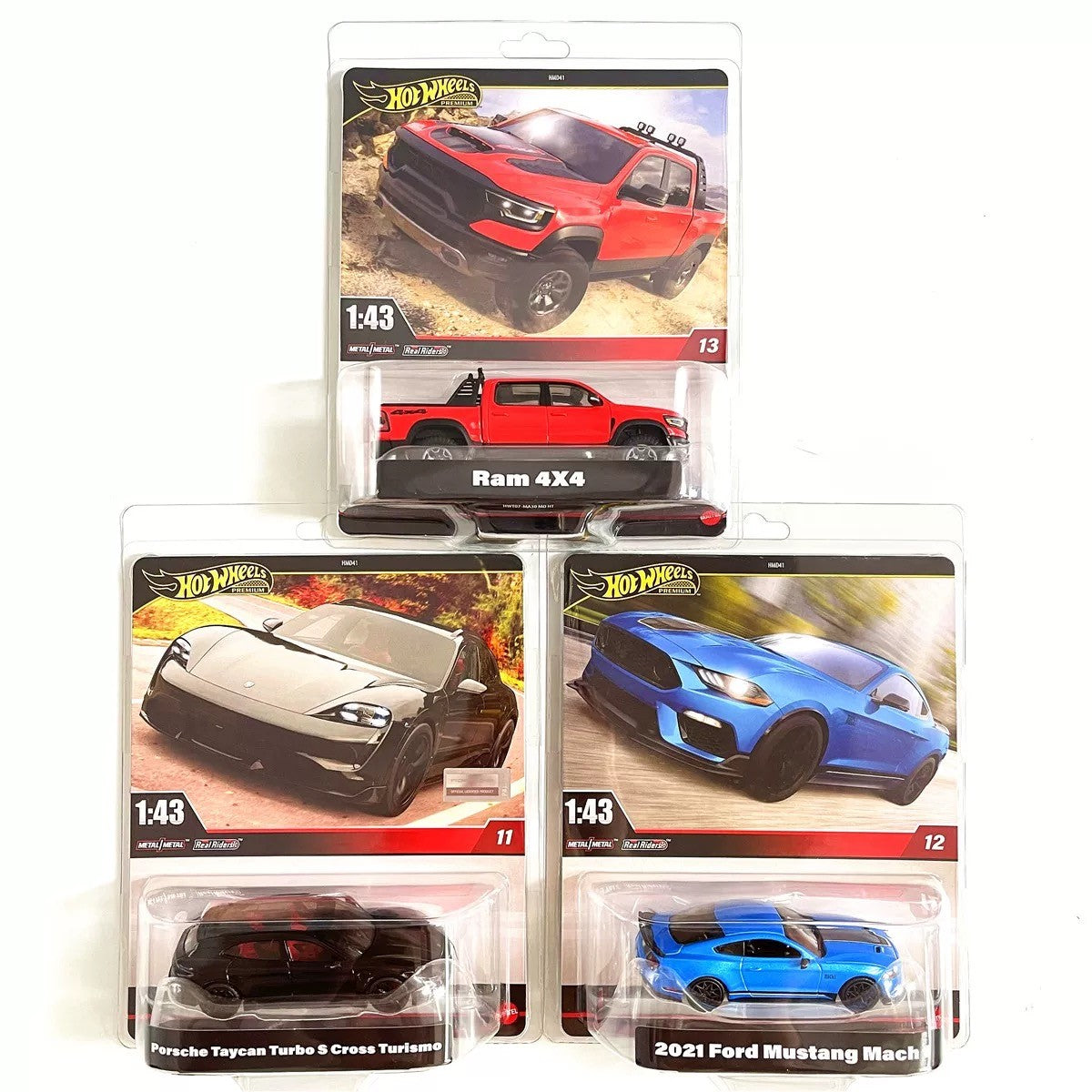 Hot Wheels Original 1:43 Nº 3-21 Carro Autobahn Polícia GT3 RS Modelos de Carros Esportivos Pequenos Fundidos Colecionáveis Para Modelos Hobby Brinquedos