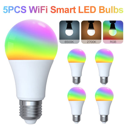 Road Mat Children Traffic Car Map Boy Girls Educational Toy Road Carpet Playmat For Baby Mats Cartoon City Rug Kids Toys Games