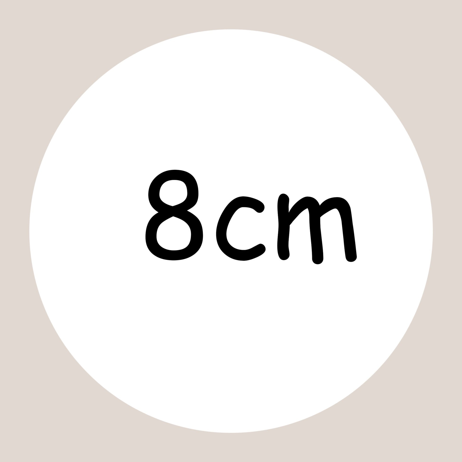 100pcs Custom Sticker Customized Logos Iabel Wedding Birthdays Baptism Stickers Design Your Own Stickers Personalize Stickers