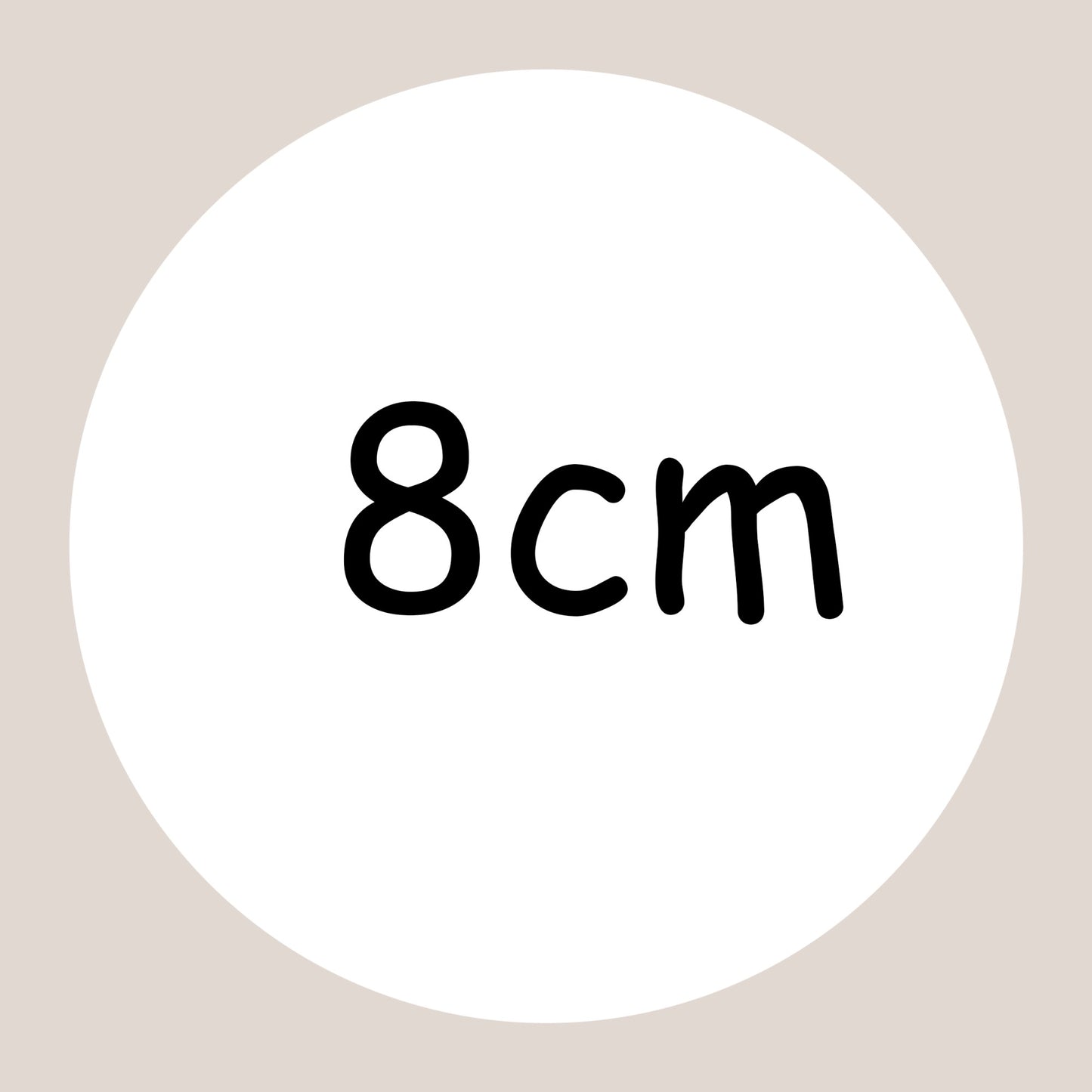 100pcs Custom Sticker Customized Logos Iabel Wedding Birthdays Baptism Stickers Design Your Own Stickers Personalize Stickers