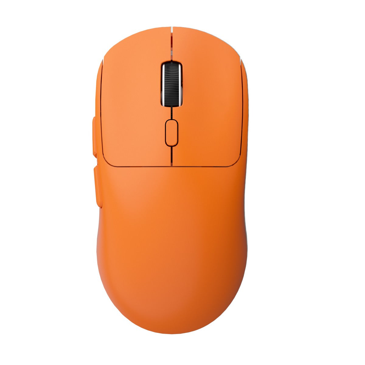 Mouse Gamer Bluetooth Mouse Sem Fio Recarregável Gamer Paw3395 Leve Ergonômico Esport