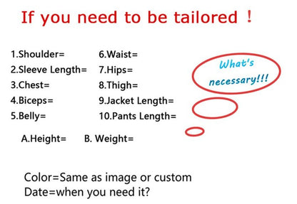 Woolen Blend Coat Men Over Jacket Overcoat Fashion Double Breasted Long Plus Size Warm Formal Business Tailored Costume Wear