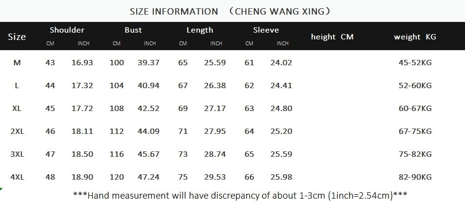 Blazer Men's Fashion Gentleman Business Outdoor Travel Plaid Slim-fit Korean Version of The Trend Handsome Youth Casual Blazer