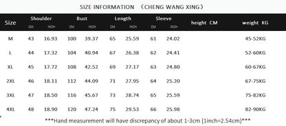 Blazer Men's Fashion Gentleman Business Outdoor Travel Plaid Slim-fit Korean Version of The Trend Handsome Youth Casual Blazer