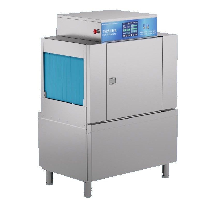 For OMilller Countertop Mini Dishwasher 6 Position Setup 360 Degree High Pressure Cleaning Energy Saving for Home and RV
