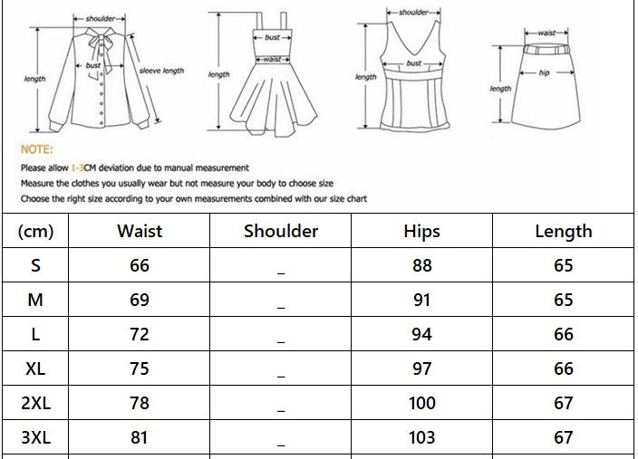 Elegant High Waist Solid Button Patchwork A-line Skirt Autumn Winter All-match Vintage Half Skirt Casual Fashion Women Clothing