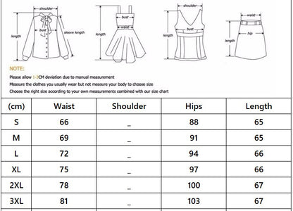 Elegant High Waist Solid Button Patchwork A-line Skirt Autumn Winter All-match Vintage Half Skirt Casual Fashion Women Clothing