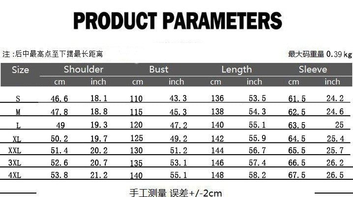 New 2025 Vintage Gothic Steampunk Tailcoat Men Slim Fit Long Sleeve Blazers Male Fashion Party Banquet Halloween Cosplay Costume