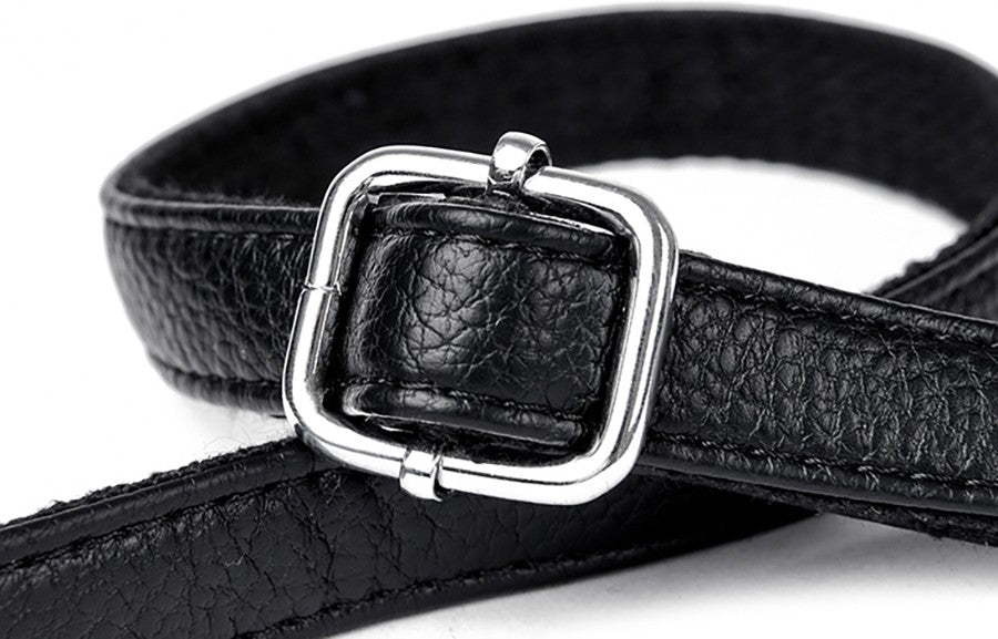 Fashion And Trendy Luxury Casual Shoulder Crossbody Bag For Women High Quality Leather Handbag For Women 2025 Womens Shoubag Sac