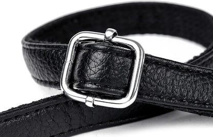 Fashion And Trendy Luxury Casual Shoulder Crossbody Bag For Women High Quality Leather Handbag For Women 2025 Womens Shoubag Sac