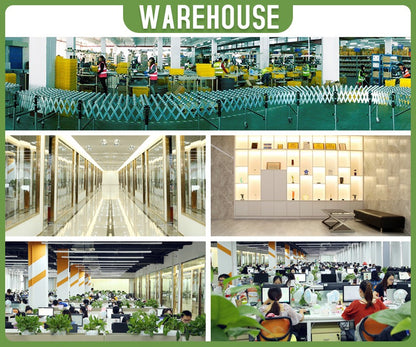 Wide Brim Solar Fan Hat Sun Bucket Hat UV Protection Fishing Hat with 2 Removable Fan Sun Visor Hat for Men Women Fishing