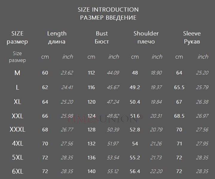 Unisex Winter Thicken Warm Bomber Jacket Air Force Style Flight Parkas Coat with Cotton Embroidery Casual Outwear for Men