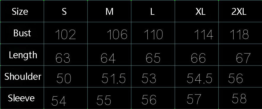 New Women's Tie Dye Lamb Fleece Jacket Autumn Winter Zipper Outerwear Warm Plush Jackets Harajuku Casual Loose Female Thick Coat