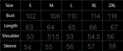 New Women's Tie Dye Lamb Fleece Jacket Autumn Winter Zipper Outerwear Warm Plush Jackets Harajuku Casual Loose Female Thick Coat