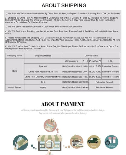 2024 Summer New Men's Shorts Casual Work Cool Pants with 5-point Large Pocket Clothing Elastic Waist Sports Male Outfit Shorts