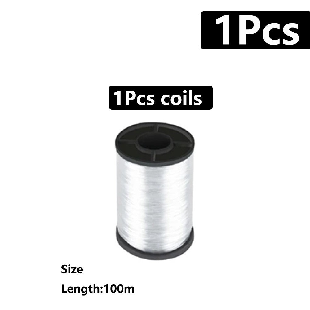2-6pcs Gaveta de Fio para Assentamento de Tijolos Forro de Tijolos Parede de Tijolos Construtor de Fio Ferramenta de Construção Niveladores Corredor