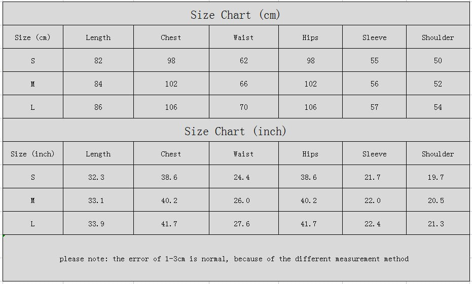 VigoCasey 2025 V Neck Casual Short Knit Dress Autumn Winter Women Solid Long Sleeve Dress Lady Khaki Bodycon Knitted Dresses