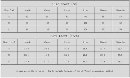 VigoCasey 2025 V Neck Casual Short Knit Dress Autumn Winter Women Solid Long Sleeve Dress Lady Khaki Bodycon Knitted Dresses