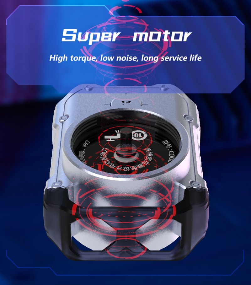 Electric MINI Travel Shaver Razor For Men Rechargeable IPX7 Waterproof Punk Mecha Design Pocket Face Beard Knife With Key Ring